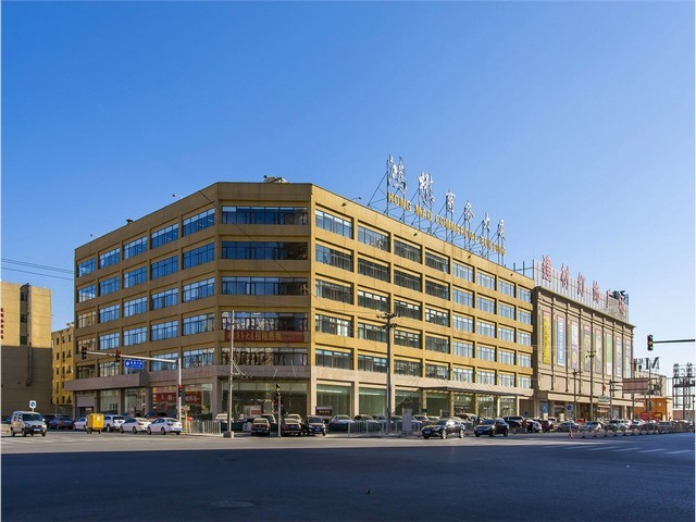 台州全屋音响系统厂家排名