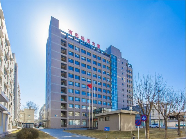 江苏防火线条售价