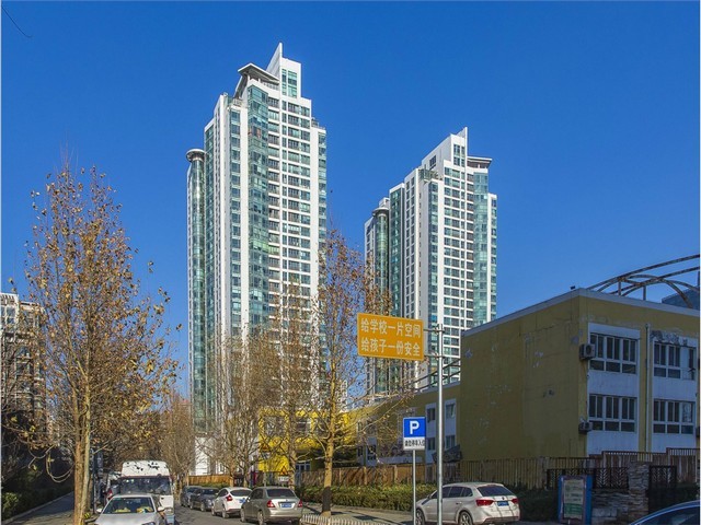 建筑工程哪家专业