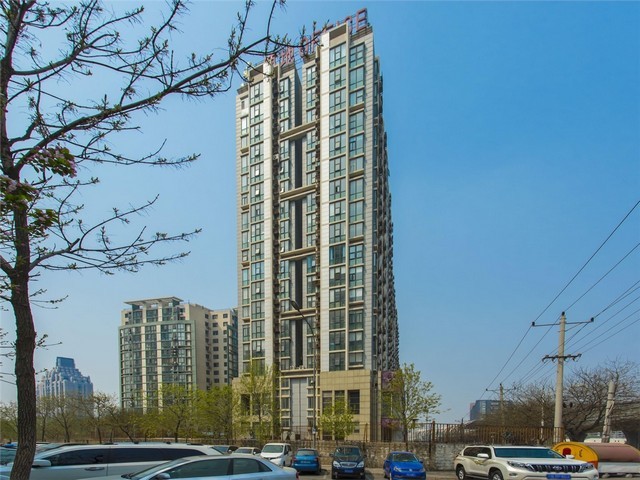 欧美ps人物素材