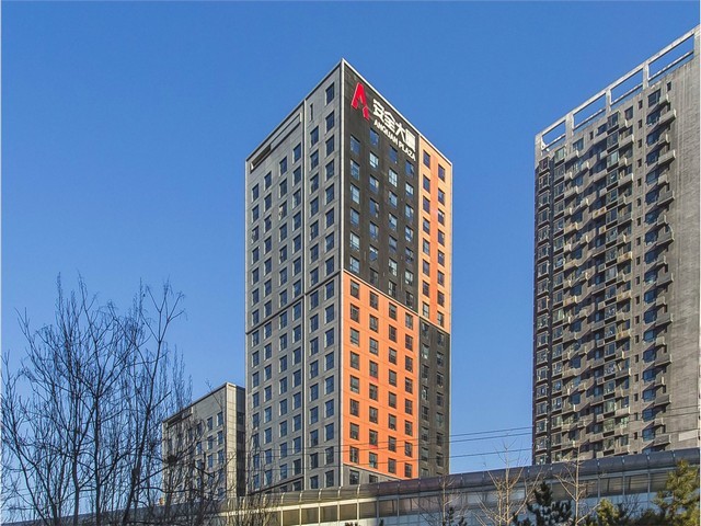 湖南本地大件物流找哪家