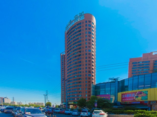 广西防火电缆桥架批发