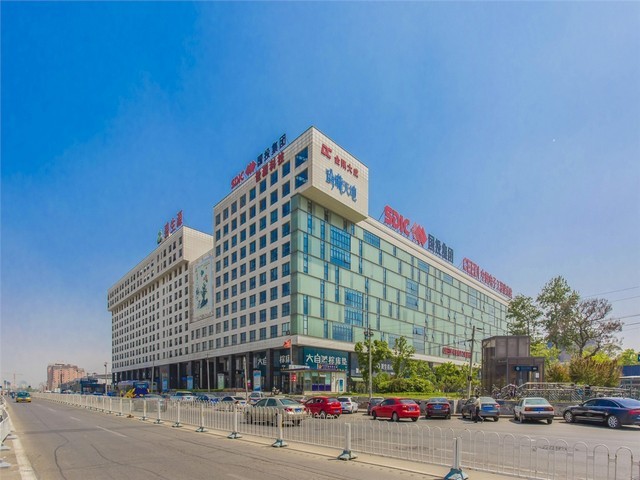 石家庄椭圆管折弯机厂家哪家好