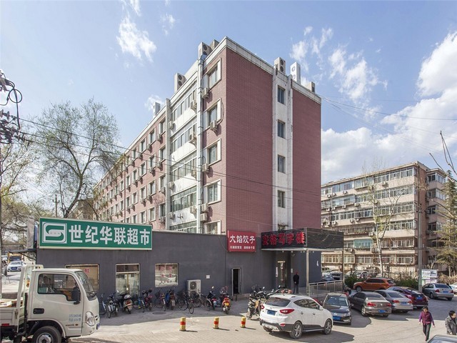 广州柜机空调回收厂家