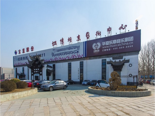 四川特价弓形卸扣行业