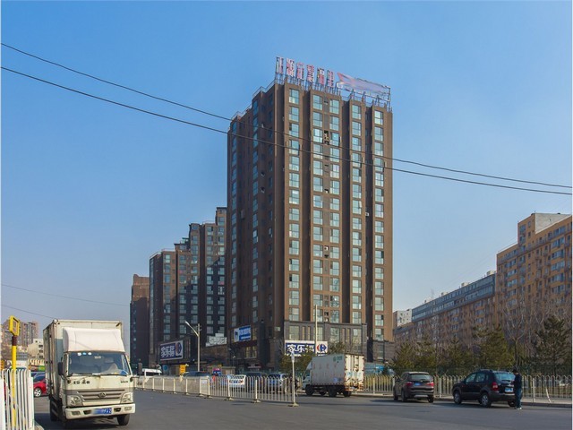 元氏苹果手机售后