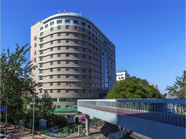 不锈钢合页铰链制作费用