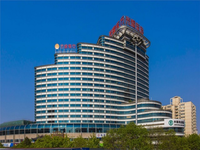 昆明家用气雾杀虫剂哪家好