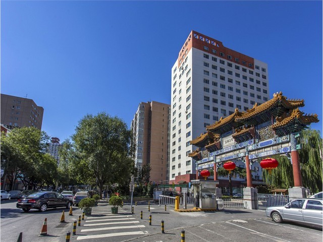 库车加盟牛肉拉面好不好