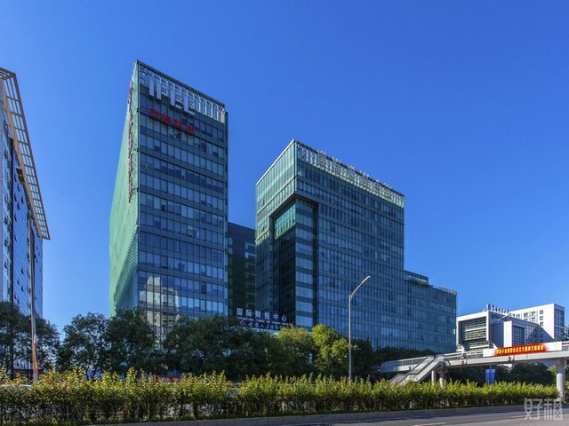 甘肃WB代测方法