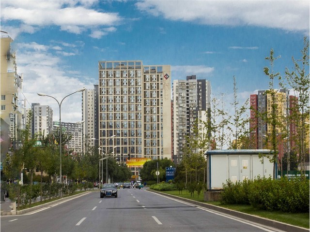 黑龙江高效节能自吸泵离心泵设备