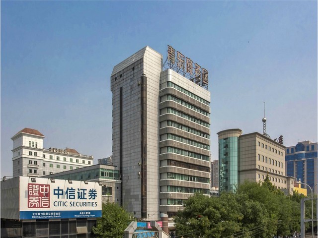 山西硬密封电动法兰碟阀供应商