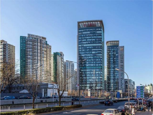 金华直销不锈铁线材销售价格