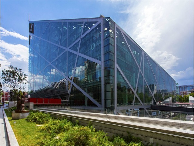 广州组装自动化解决方案