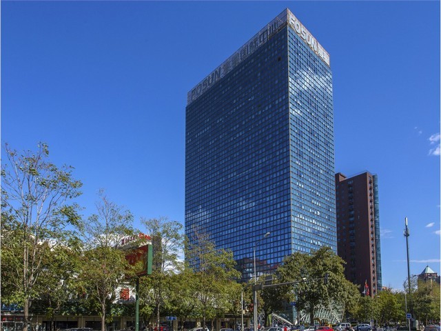 北京履带吊驱动轮厂家