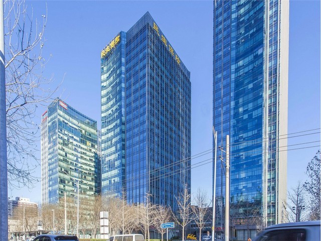 常州大型除湿装置