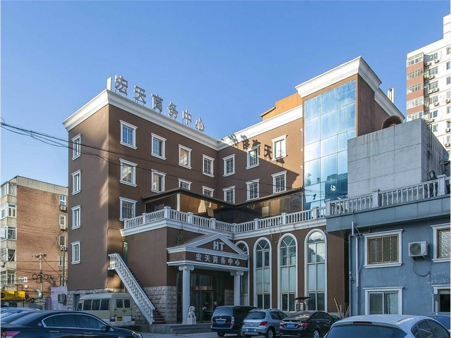 内蒙古恶臭环境监测哪家好