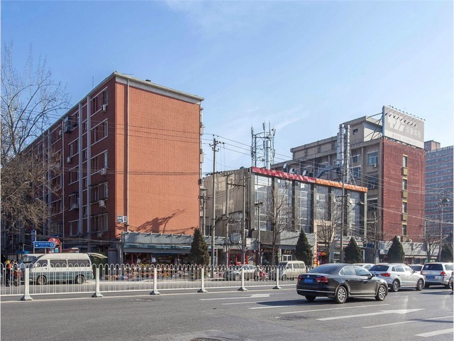 广州建筑防火毯批发