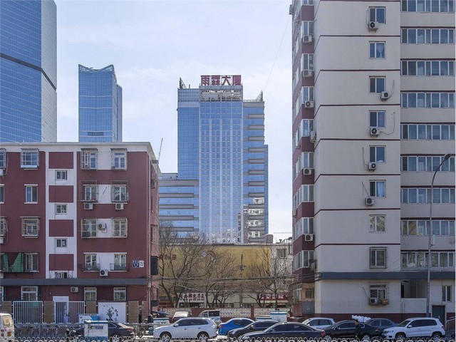 宁夏abb水泵控制柜价格