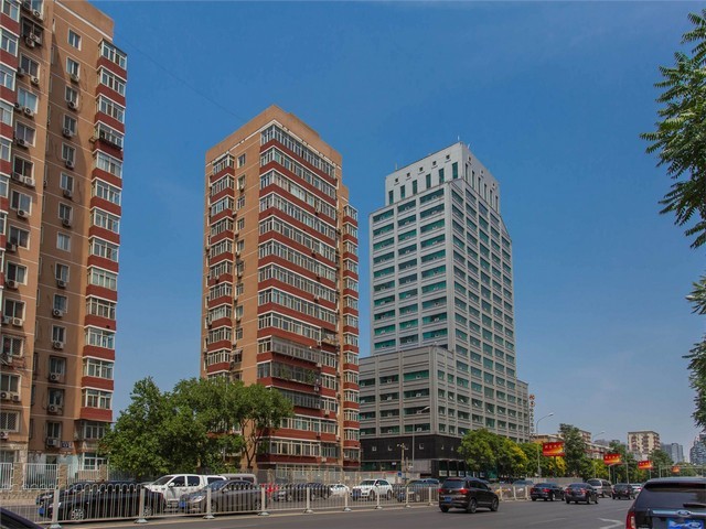 淄博陶瓷骨粉脱模剂优点