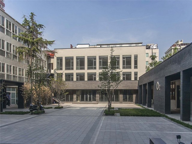 虹口区质量配电柜维修咨询