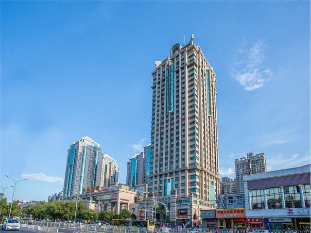 深圳ktv装饰价格