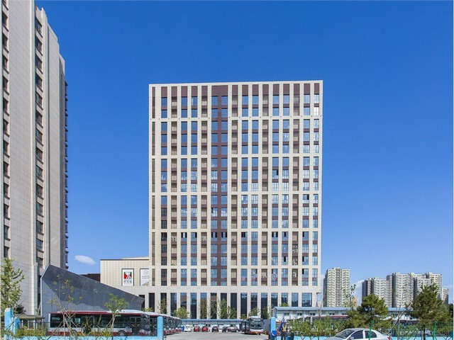 特色草鸡汤店铺