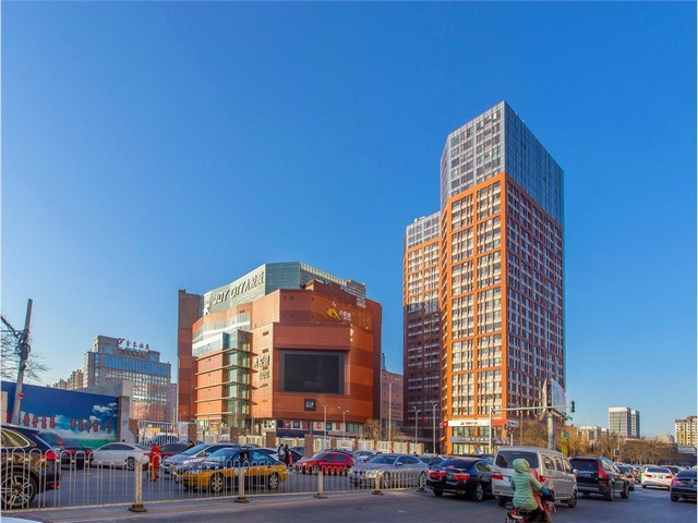 长宁区质量起重吊装哪家便宜