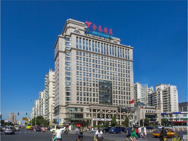 深圳智慧工厂定制企业