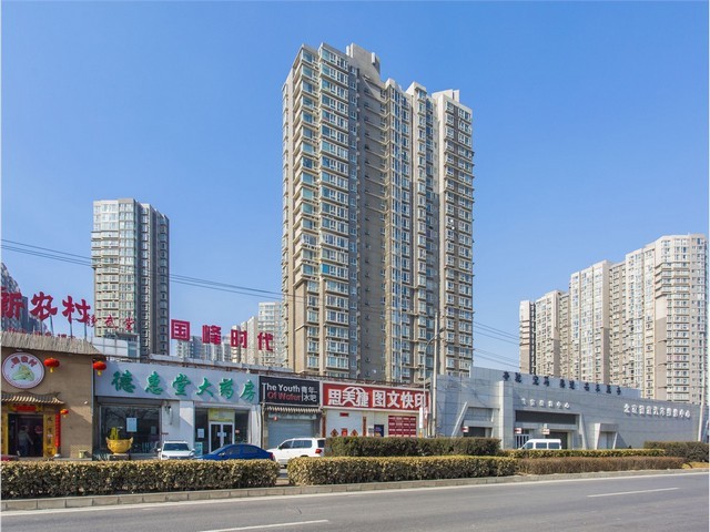 内江氦气多少钱一吨