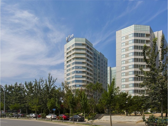 专注海水淡化推荐厂家