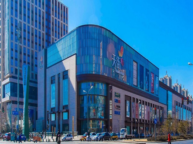 苏州贴片TYPE-C生产厂家