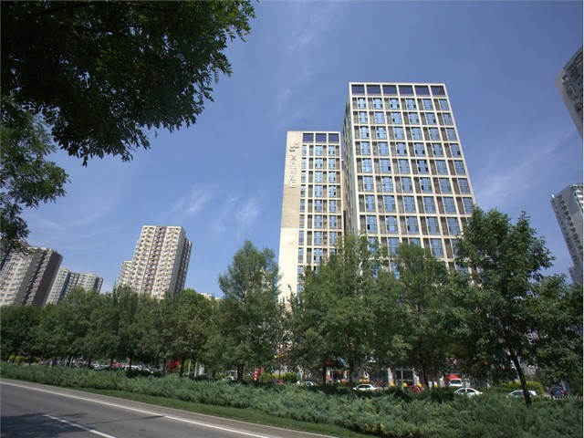 松下智能家居服务