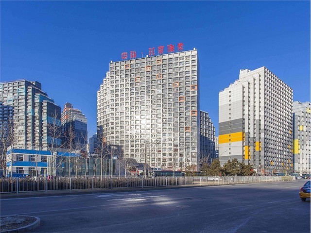 内蒙古屋面防水修缮厂家