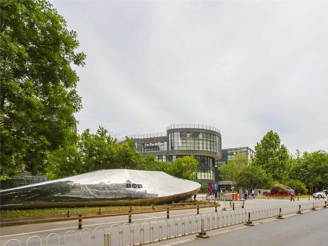 陕西商场水性环氧地坪性能