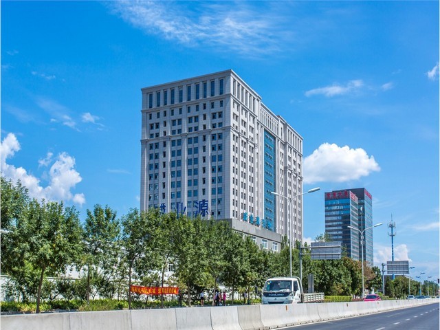 定制大型碎纸机批发价格