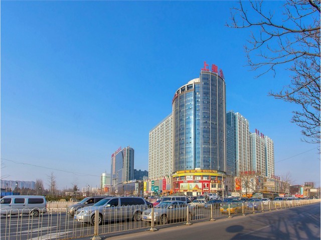 广州圣戈班圆柱固持系列汽车电子密封胶代理