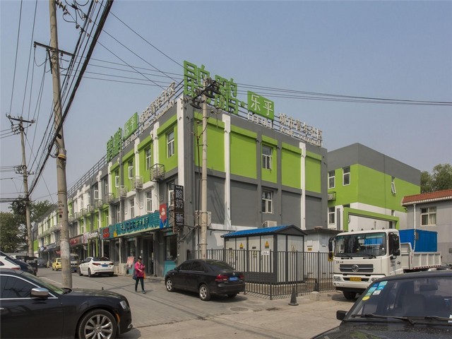 黄浦区大通内饰改装需要多少钱