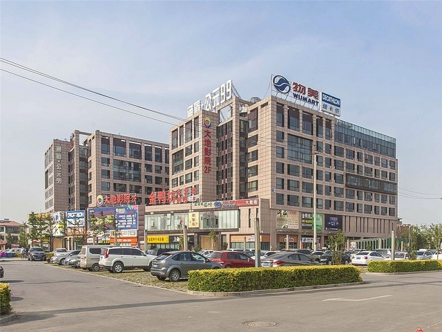 滨湖区简约婚礼服务电话