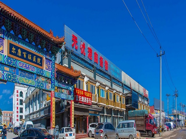 山西行车式刮泥机生产厂家