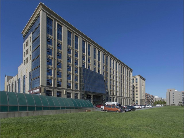 江西羊眼钩价格