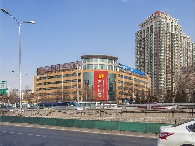 定海区水冷低温车间降温机组报价