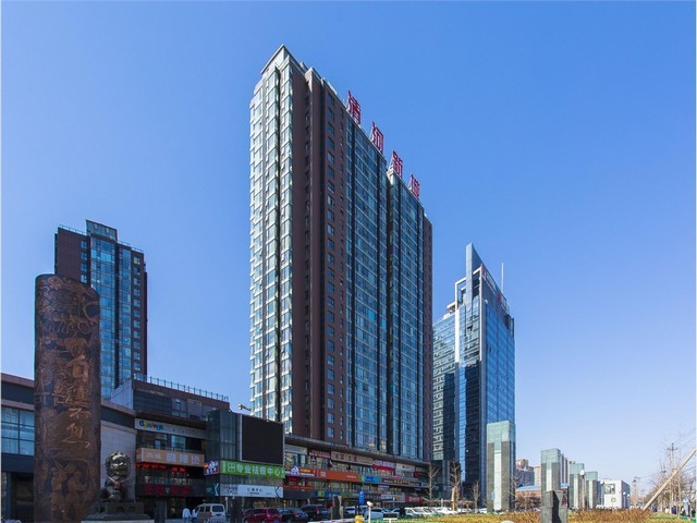 青海美容氢浴机哪家好