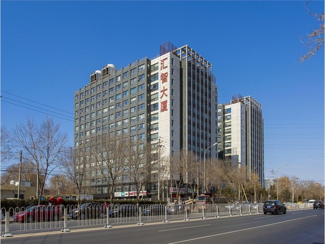 广州便携式光谱分析仪价格