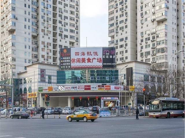 江苏舜宇显微镜使用方法