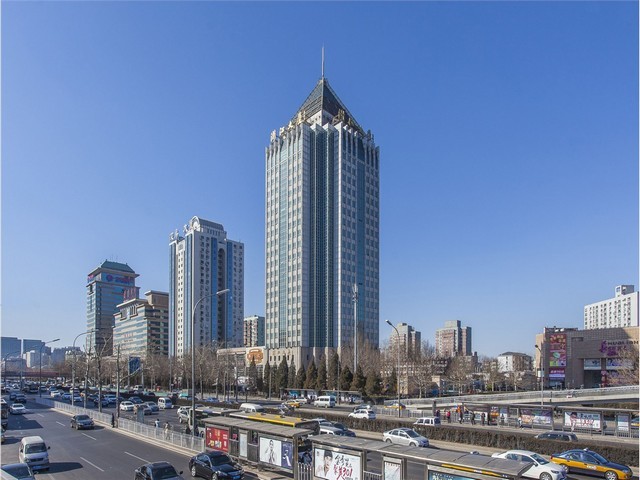 天津单梁桥式起重机维修多少钱