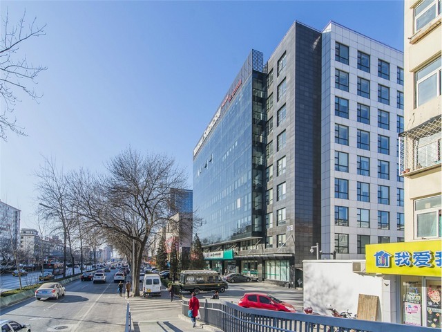 济南应用技术学校软件与应用技术专业报名要求