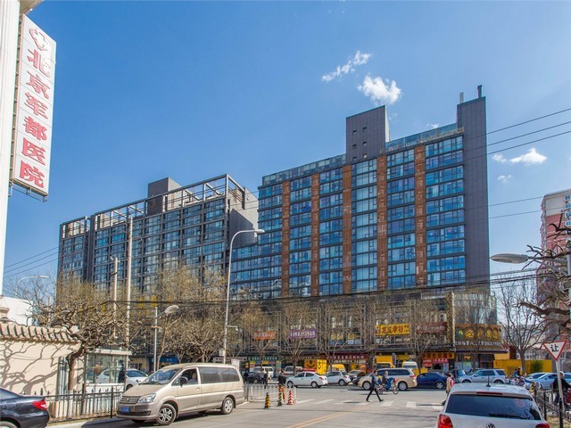 静安区新型okgo消毒液怎么样