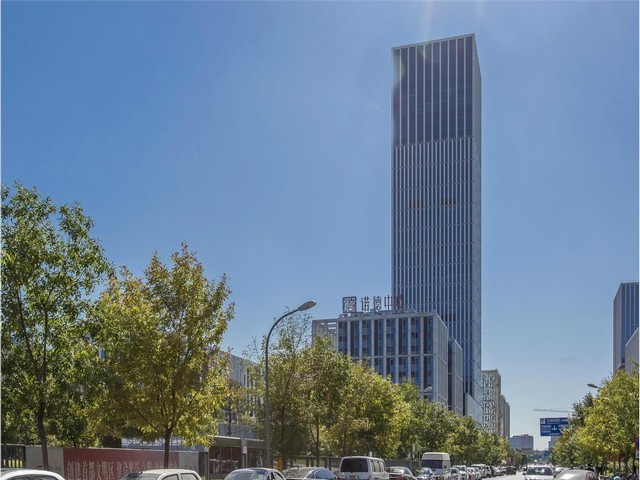 无锡各种食品包装碗