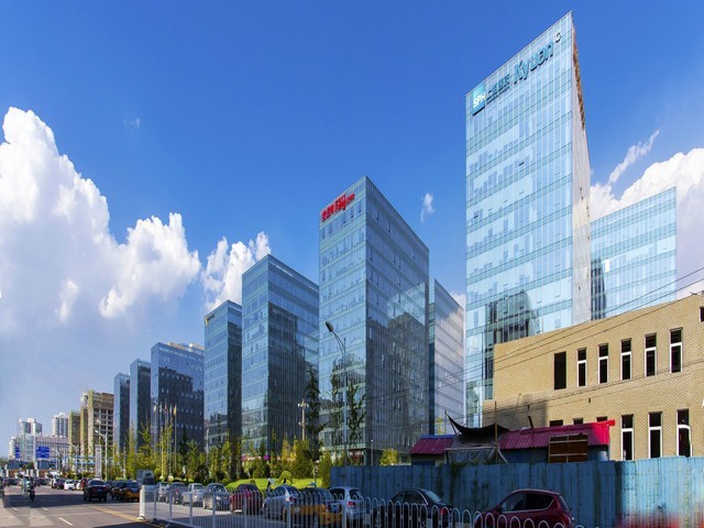 宝安区为什么税务筹划